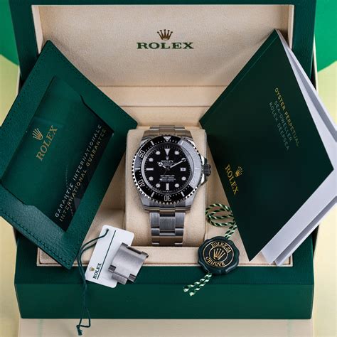 rolex box and papers|rolex rotating watch box.